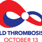 Всемирный день тромбоза